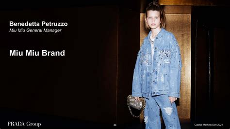 prada investor relations